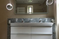 csm_IMG_0390_ac21dc2acd-e1559554860346