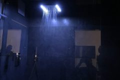 csm_IMG_2001_c240c3f41d-e1559554900940