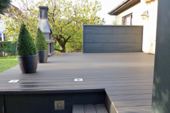 Fassadenverkleidungen1