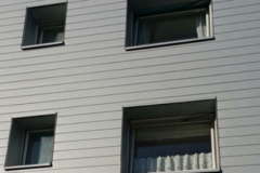 Fassadenverkleidungen10