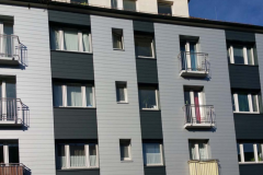 Fassadenverkleidungen12