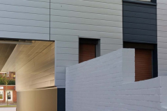 Fassadenverkleidungen13