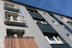 Fassadenverkleidungen14