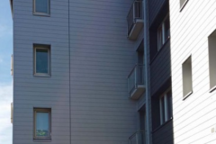 Fassadenverkleidungen15