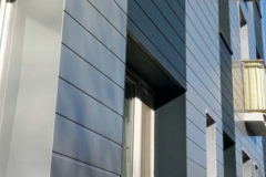 Fassadenverkleidungen16