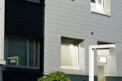 Fassadenverkleidungen17