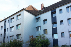 Fassadenverkleidungen18