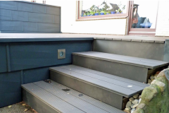 Fassadenverkleidungen2