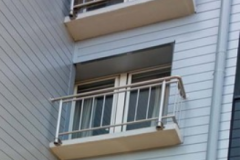 Fassadenverkleidungen20