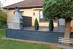 Fassadenverkleidungen3