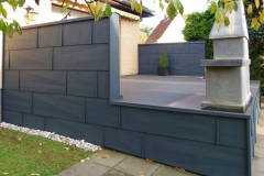 Fassadenverkleidungen4