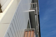 Fassadenverkleidungen5