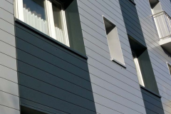 Fassadenverkleidungen6