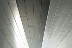 Fassadenverkleidungen7