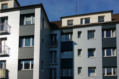 Fassadenverkleidungen8