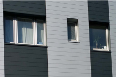 Fassadenverkleidungen9