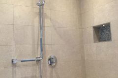 csm_IMG_0397_a65005e71f-e1559554880241