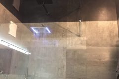 csm_IMG_1999_fd217d0b7b-e1559554892368