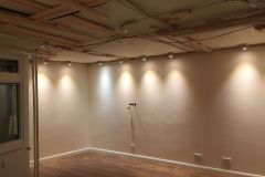 csm_IMG_2669_26b0dff3f8